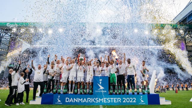 FC Copenhagen artwork 5