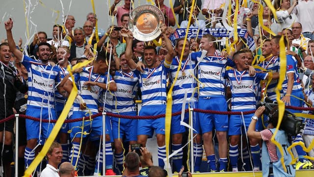 PEC Zwolle artwork 5