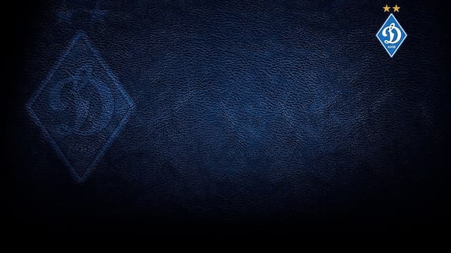 Dynamo Kiev artwork 3