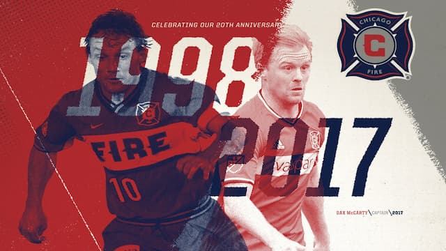 Chicago Fire artwork 5