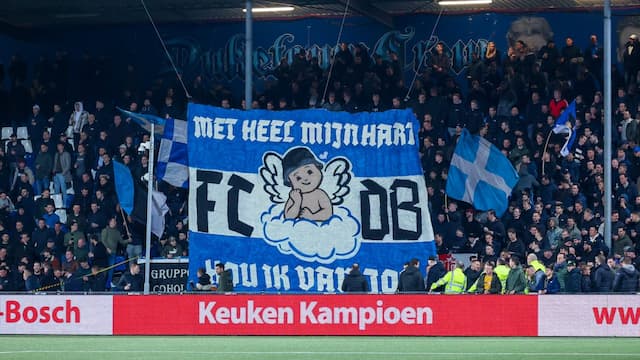 FC Den Bosch artwork 4
