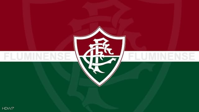 Fluminense artwork 5