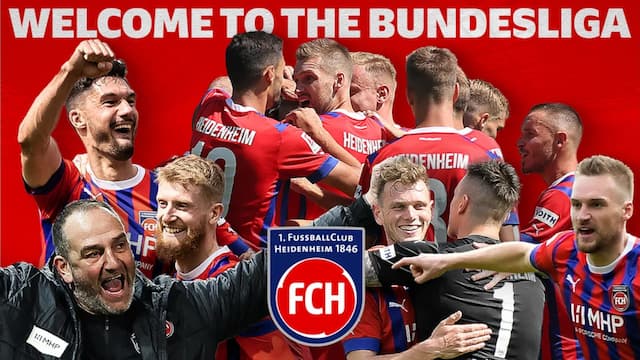 FC Heidenheim artwork 5