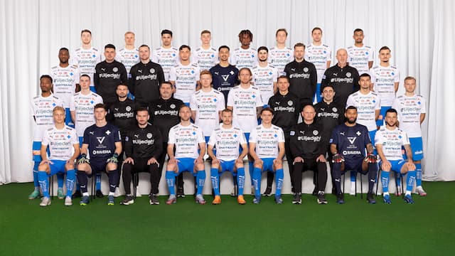 IFK Varnamo artwork 4