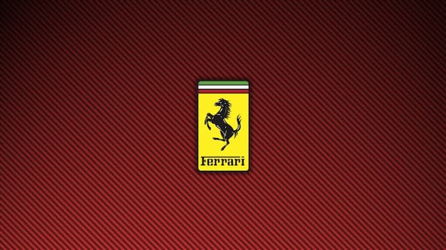 Ferrari artwork 5