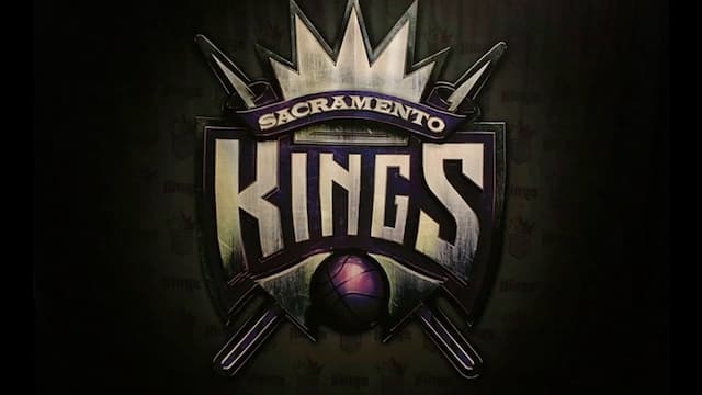 Sacramento Kings artwork 5