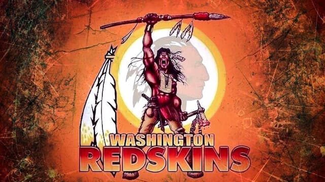 Washington Commanders artwork 5