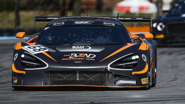 Optimum Motorsport artwork 5