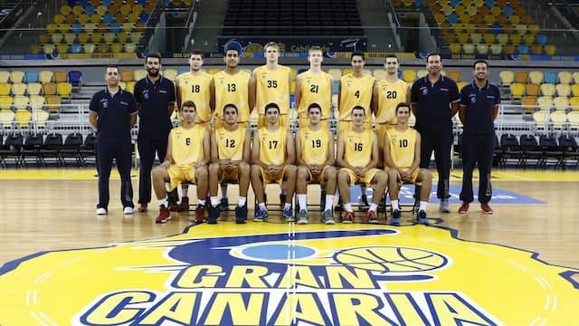 CB Gran Canaria artwork 5