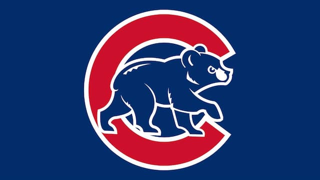 Chicago Cubs artwork 5