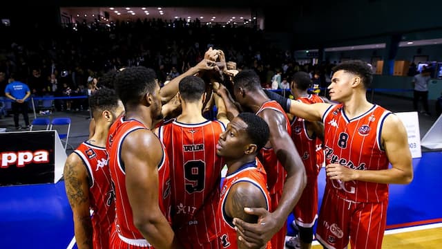 Bristol Flyers artwork 5