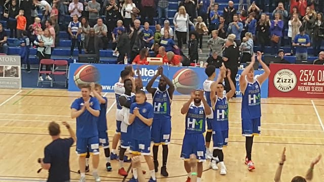 Cheshire Phoenix artwork 5