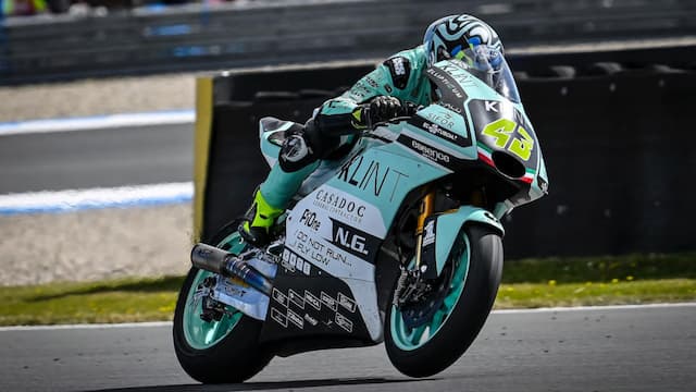 Forward Team artwork 5