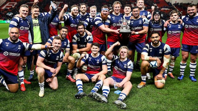 Bristol Rugby artwork 5