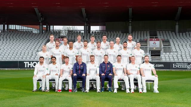 Lancashire artwork 5