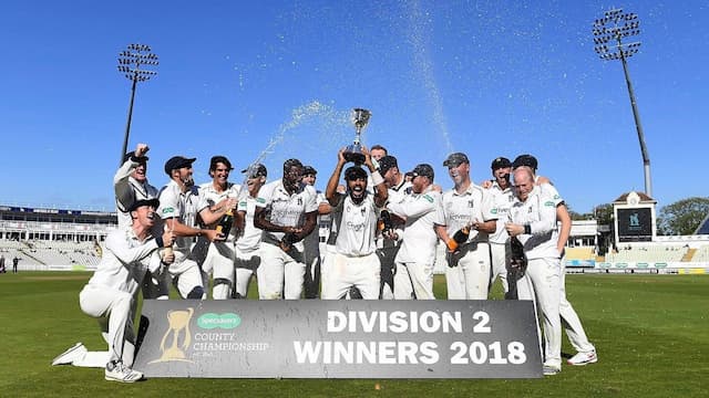 Warwickshire artwork 5