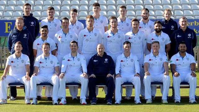 Derbyshire artwork 4