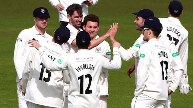 Gloucestershire artwork 5