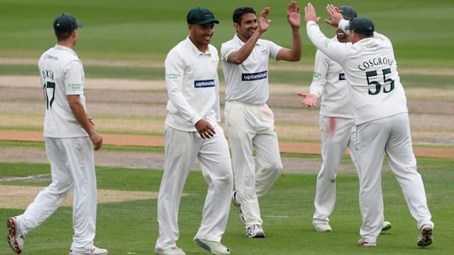 Leicestershire artwork 4