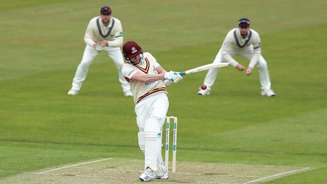 Northamptonshire artwork 4