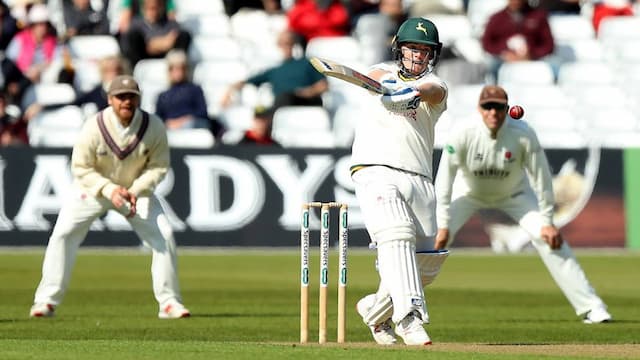 Nottinghamshire artwork 5