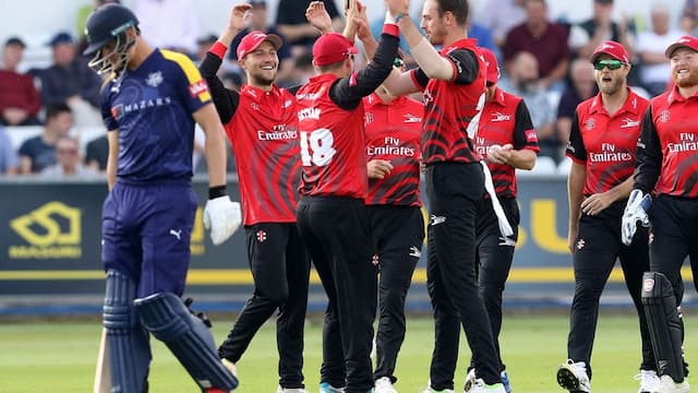 Durham Jets artwork 5