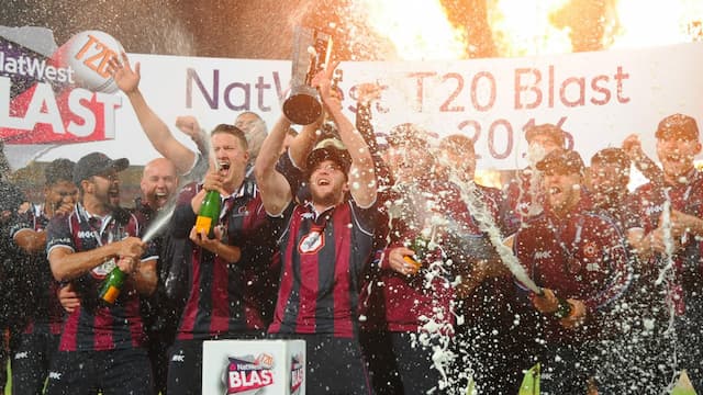 Northamptonshire Steelbacks artwork 5