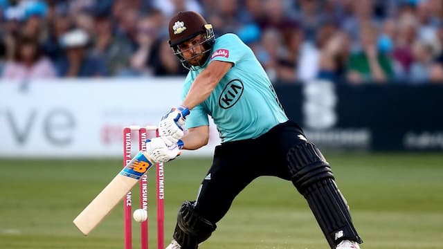 Surrey t20 artwork 5