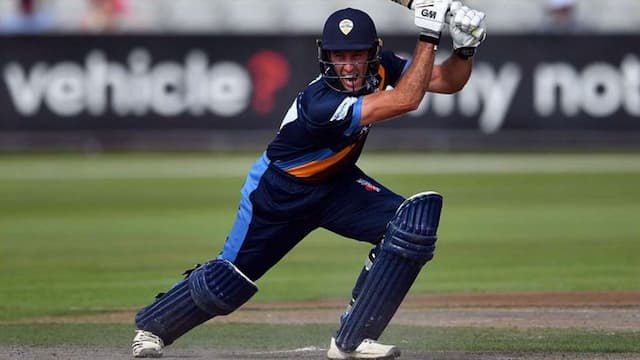 Yorkshire Vikings artwork 5