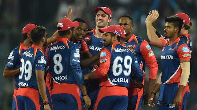 Delhi Capitals artwork 5