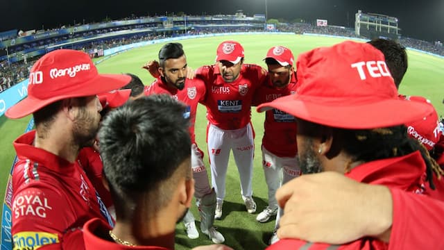 Punjab Kings artwork 5