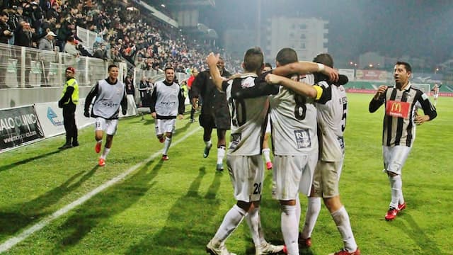 Portimonense artwork 5