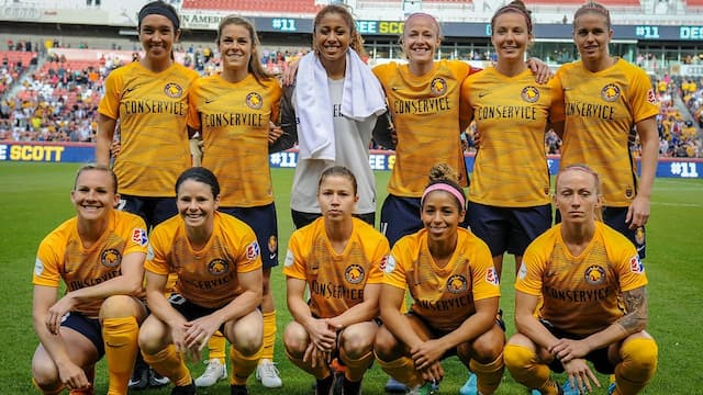 Utah Royals FC artwork 5