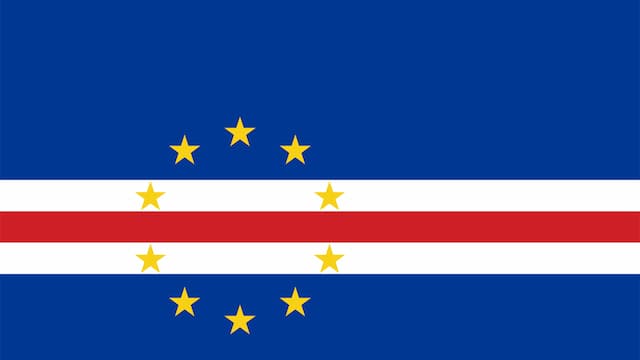 Cape Verde artwork 3