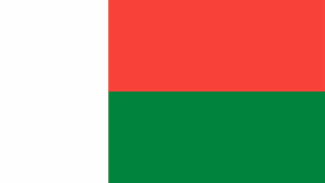 Madagascar artwork 4