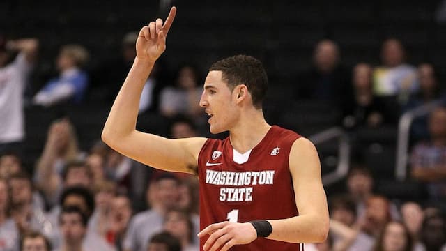 Washington State artwork 4