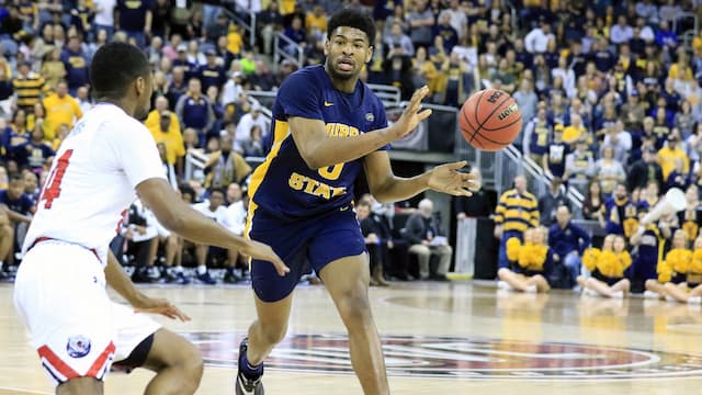 Murray State artwork 4