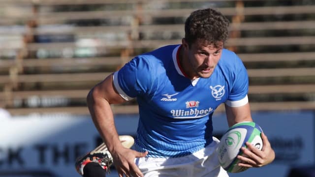 Namibia Rugby artwork 5