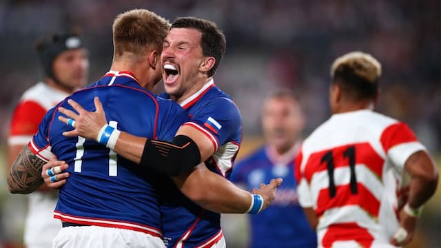 Russia Rugby artwork 5