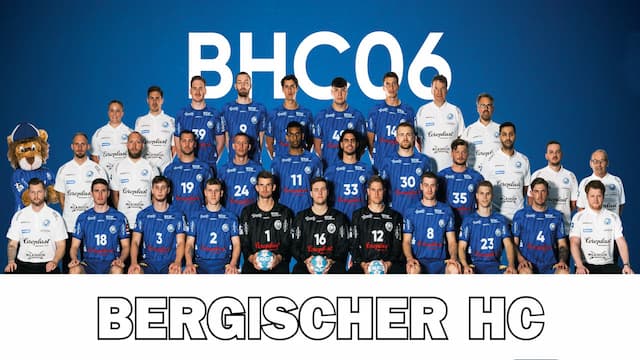 Bergischer HC artwork 5