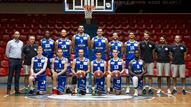 Okapi Aalst artwork 5