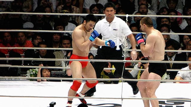 DREAM Mens artwork 5