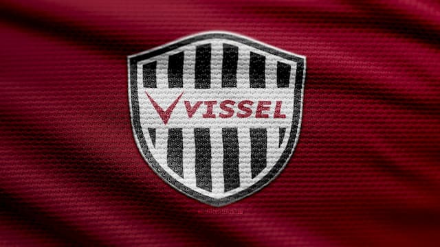 Vissel Kobe artwork 3
