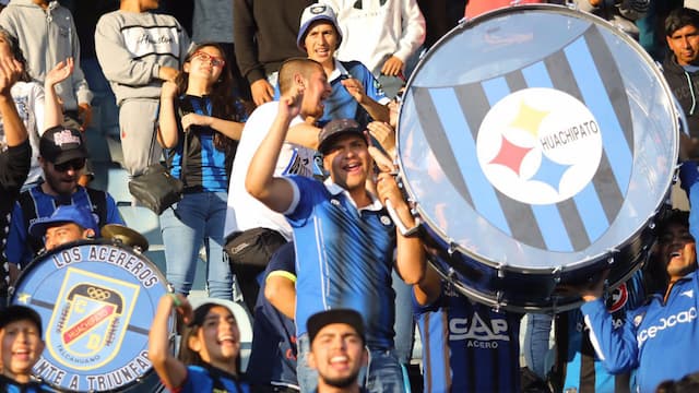 Huachipato artwork 3