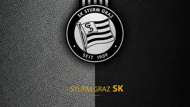 Sturm Graz artwork 3