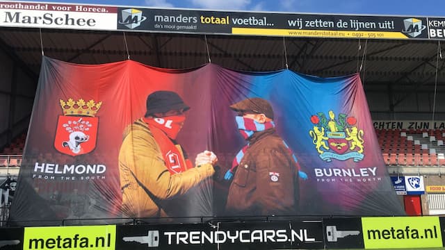 Helmond Sport artwork 4