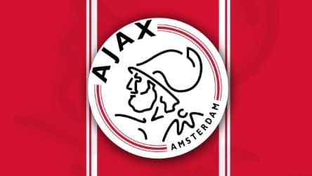 Jong Ajax artwork 4