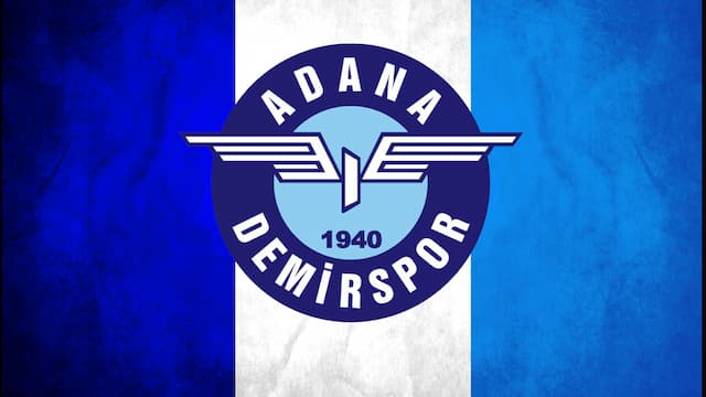 Adana Demirspor artwork 5