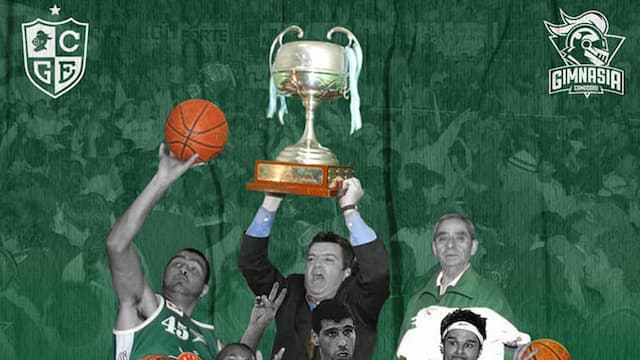 Gimnasia y Esgrima de Comodoro Rivadavia artwork 5