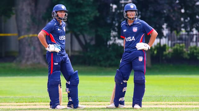 USA Cricket artwork 3